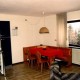 s�sz�ll�s: Villa Panda